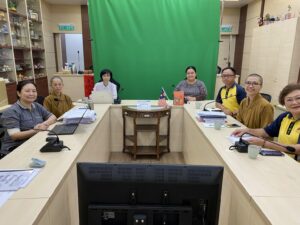 “500万送暖”计划评选出炉 242机构获援金白米