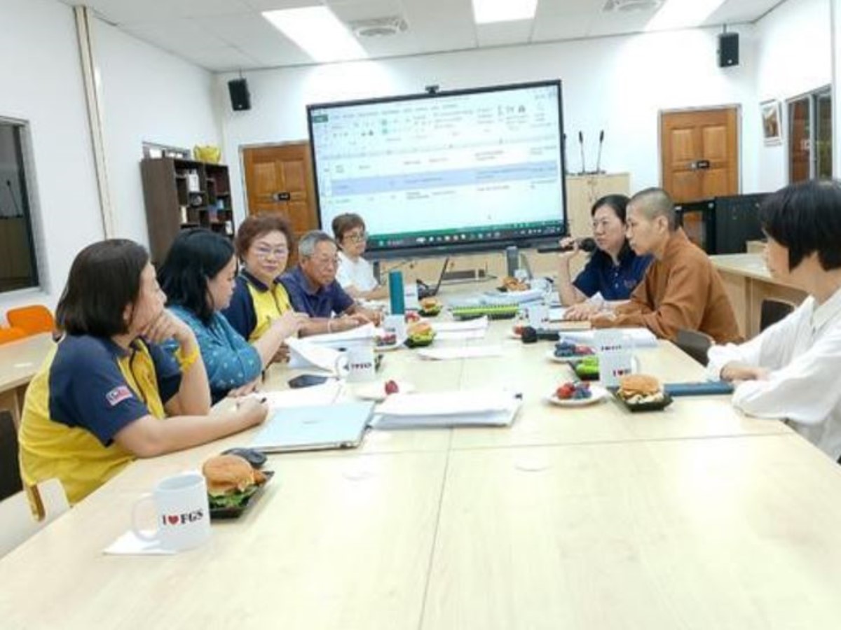 Read more about the article “300万送暖”计划名单出炉 244福利机构入选